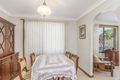 Property photo of 12 Wakehurst Crescent Metford NSW 2323