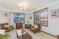Property photo of 12 Wakehurst Crescent Metford NSW 2323