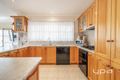 Property photo of 18 Wilson Street Diamond Creek VIC 3089