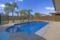 Property photo of 24 Bradco Avenue Ooralea QLD 4740