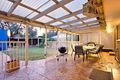 Property photo of 30 Kirribilli Avenue Keysborough VIC 3173