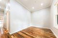 Property photo of 32 Sutton Grove Richmond VIC 3121