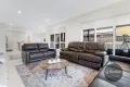 Property photo of 10 Dixmude Street South Granville NSW 2142