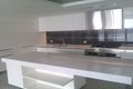 Property photo of 242/1 Newstead Terrace Newstead QLD 4006
