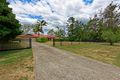 Property photo of 10 Endwood Court Highvale QLD 4520