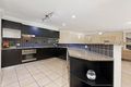 Property photo of 10 Endwood Court Highvale QLD 4520