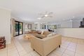 Property photo of 10 Endwood Court Highvale QLD 4520