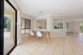 Property photo of 10 Endwood Court Highvale QLD 4520