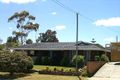 Property photo of 84 Quarkum Street Wanneroo WA 6065