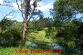 Property photo of 23 Burgum Road North Maleny QLD 4552