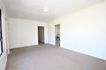 Property photo of 7 Detroit Crescent Corio VIC 3214