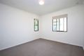 Property photo of 7 Detroit Crescent Corio VIC 3214