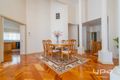 Property photo of 18 Wilson Street Diamond Creek VIC 3089