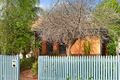 Property photo of 38 Chomley Street Prahran VIC 3181