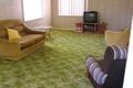 Property photo of 16 Currarong Parkway Currarong NSW 2540