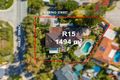 Property photo of 14 Baring Street Mosman Park WA 6012