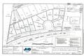 Property photo of 7 Bernier Way Green Valley NSW 2168