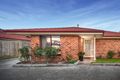 Property photo of 7/22 Norris Crescent Bundoora VIC 3083