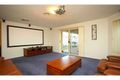 Property photo of 24 Eldridge Court Point Cook VIC 3030