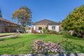 Property photo of 135 Howard Road Padstow NSW 2211
