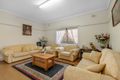 Property photo of 135 Howard Road Padstow NSW 2211