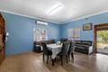 Property photo of 135 Howard Road Padstow NSW 2211