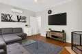 Property photo of 3946 Murray Valley Highway Killara VIC 3691