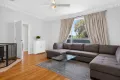 Property photo of 3946 Murray Valley Highway Killara VIC 3691