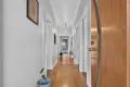 Property photo of 3946 Murray Valley Highway Killara VIC 3691