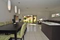Property photo of 10 Britton Avenue Tranmere SA 5073