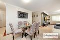 Property photo of 1/78 Brancourt Avenue Yagoona NSW 2199