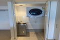 Property photo of 1/222 Margaret Street Brisbane City QLD 4000