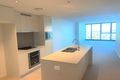 Property photo of 1/222 Margaret Street Brisbane City QLD 4000