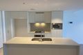 Property photo of 1/222 Margaret Street Brisbane City QLD 4000