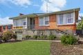 Property photo of 26 Franmaree Road Newnham TAS 7248