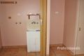 Property photo of 19-21 Coronis Circuit Atherton QLD 4883