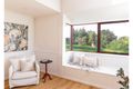 Property photo of 68 Lowery Road Crossley VIC 3283