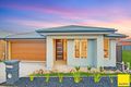 Property photo of 17 Archipelago Drive Craigieburn VIC 3064