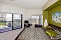 Property photo of 905/251 Hay Street East Perth WA 6004