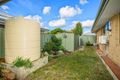 Property photo of 7 Cyril Road High Wycombe WA 6057