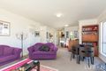Property photo of 1/3 Constance Stone Street Macgregor ACT 2615