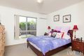 Property photo of 1/3 Constance Stone Street Macgregor ACT 2615
