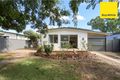 Property photo of 82 Oswald Street Inverell NSW 2360