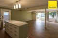 Property photo of 82 Oswald Street Inverell NSW 2360