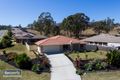 Property photo of 56-58 Meridian Way Beaudesert QLD 4285