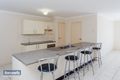 Property photo of 56-58 Meridian Way Beaudesert QLD 4285