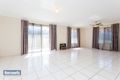Property photo of 56-58 Meridian Way Beaudesert QLD 4285