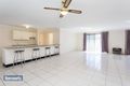 Property photo of 56-58 Meridian Way Beaudesert QLD 4285