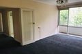 Property photo of 5/60 Studley Park Road Kew VIC 3101
