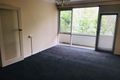 Property photo of 5/60 Studley Park Road Kew VIC 3101